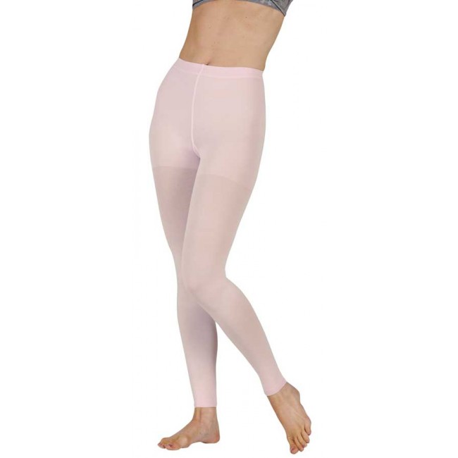 Women's Lymphedema leggings – Supacore