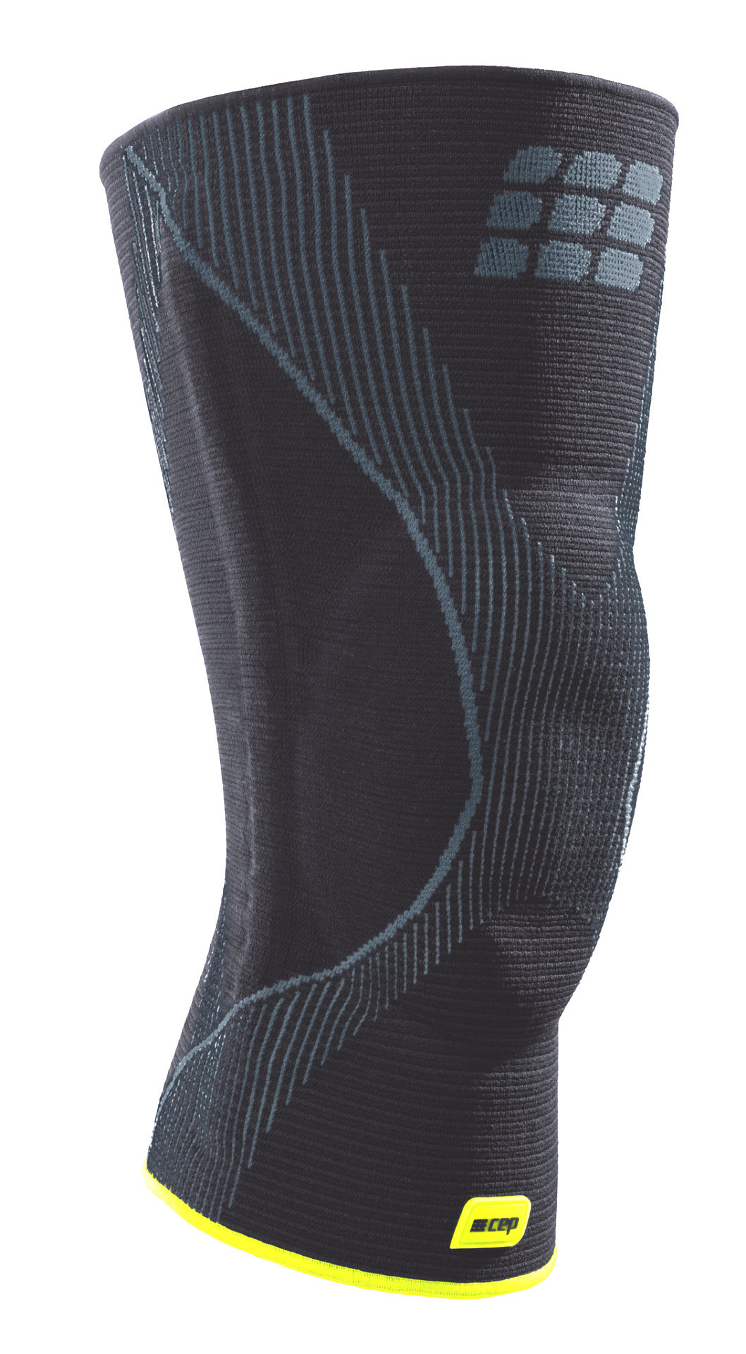 CEP Ortho+ Knee Brace - Luna Medical lymphedema Garment Experts