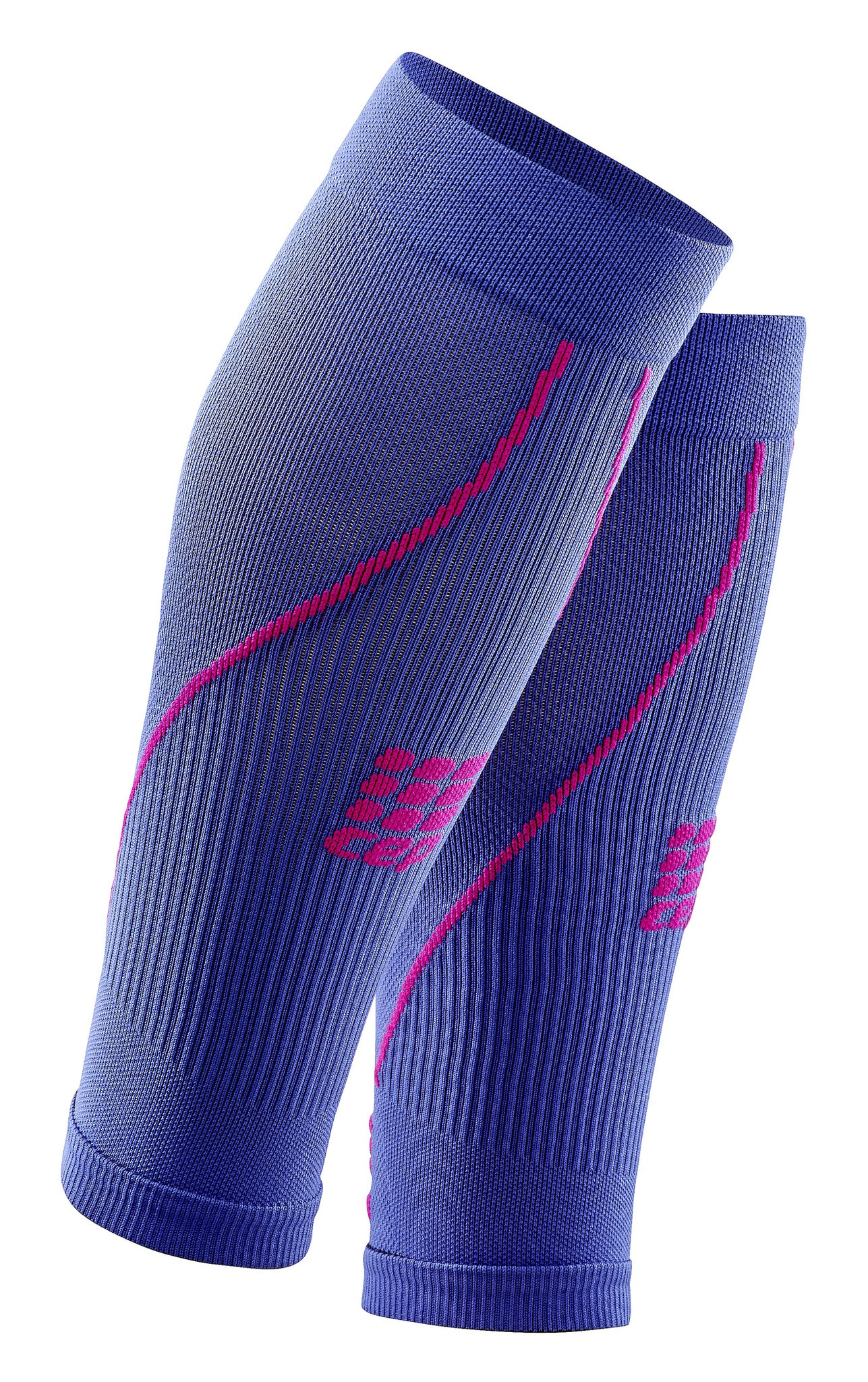 CEP Gp17Shops Limited Edition Compression Calf Sleeves