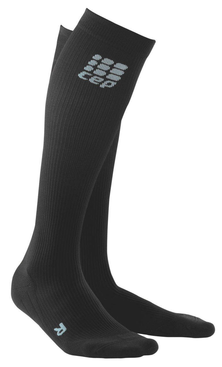 CEP Recovery Socks - Luna Medical lymphedema Garment Experts