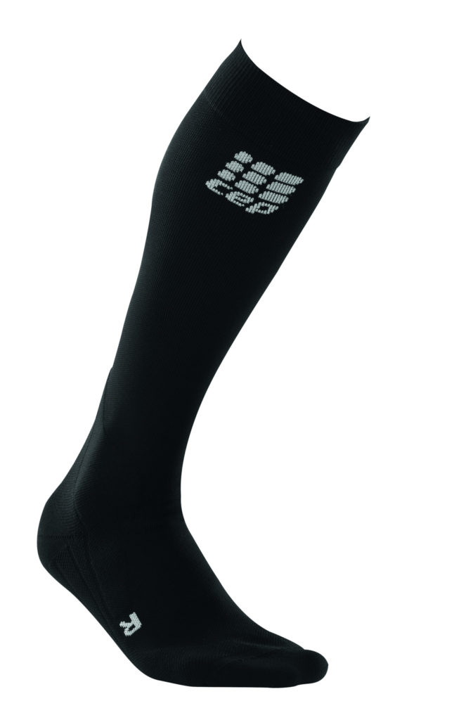 CEP Progressive+ Riding Socks - Luna Medical lymphedema Garment Experts