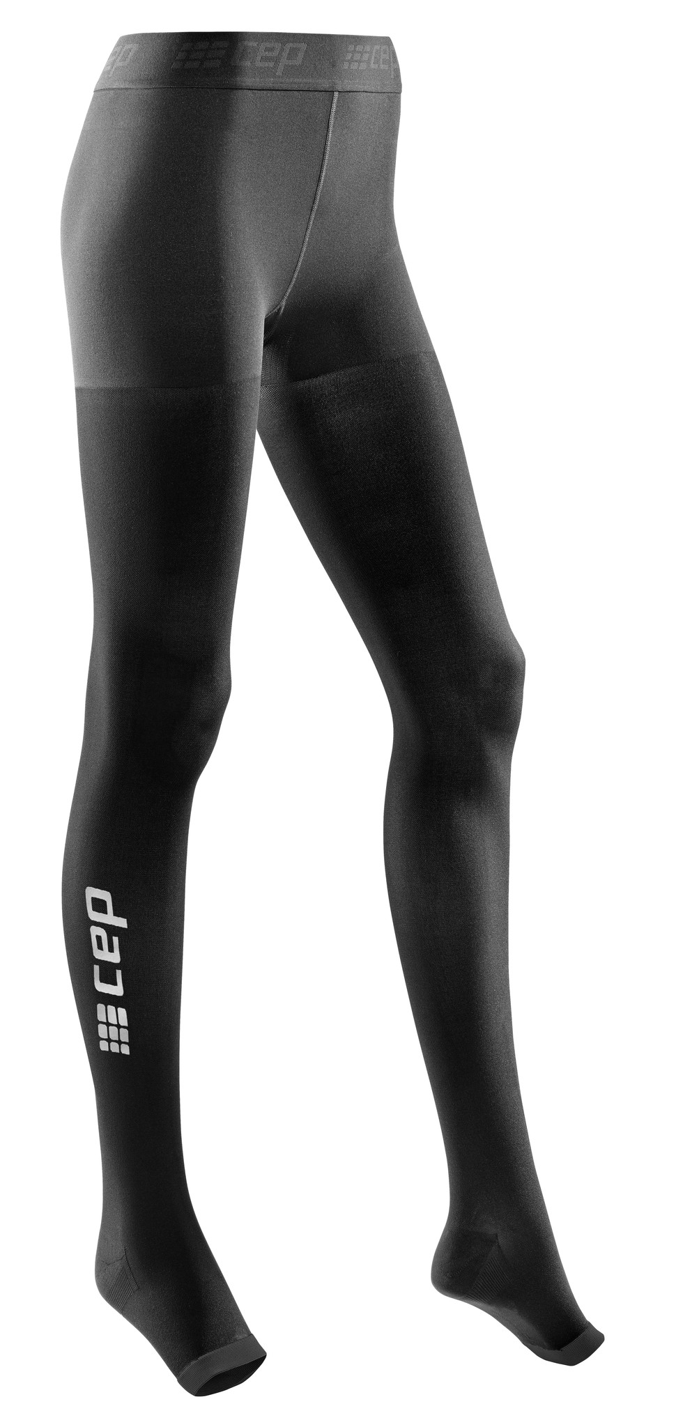 Best price for CEP Recovery Pro Tights V2 (Tights and trousers