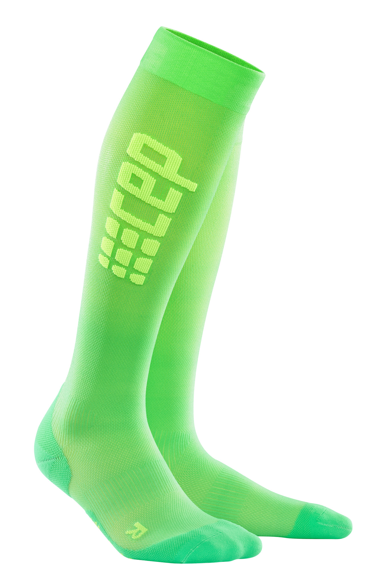 CEP Progressive+ Ultralight Run Socks